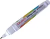 Quick Repair Pen Autolackstift SuperBlack glänzend 10ml Produktbild-Vorschau 2