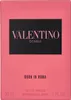Valentino Donna Born In Roma Edp Spray Produktbild-Vorschau 10