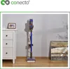 conecto Staubsaugerständer für Dyson® Staubsauger V6® Pro, Produktbild-Vorschau 6