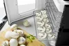PHILCO PHFD 7067 Sušička potravin, 6 nerezových plat o Náhled obrázku produktu 17
