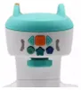 TM Toys Smart Sketcher 2.0 Zeichenprojektor Produktbild-Vorschau 12