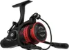Penn Fierce IV Reel 4000 LL - Angelrolle Produktbild-Vorschau 4