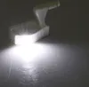 CHILITEC LED oświetlenie szafki 23106, zestaw 4 sztuk, Podgląd zdjęcia produktu 6