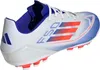 Adidas Fussball F50 League 2G/3G Ag Schuhe 1/3 Größe 43 Produktbild-Vorschau 10