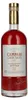 Campari Cask Tales 1000ml 25% Vol. Produktbild-Vorschau 2