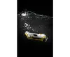 Armytek Zippy Yellow USB Taschenlampe Transparent Podgląd zdjęcia produktu 15