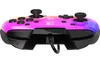 PDP-PerformanceDesignedProduct 500-134-SPCTM PDP Controller Podgląd zdjęcia produktu 5