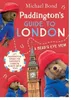 Paddington's Guide to London Anteprima dell’immagine prodotto 2