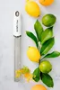MICROPLANE Premium Zester White Anteprima dell’immagine prodotto 16