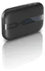Router D-Link DWR-932 4G 150Mbps Schwarz Produktbild-Vorschau 17