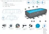 Bestway® APX365™ Winterfestes Frame Pool Komplett-Set mit Produktbild-Vorschau 18