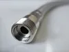 Brauseschlauch passend für Franke Armatur Flexus-S Produktbild-Vorschau 2