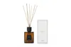 Culti Milano Aramara | Decor | Diffuser 1000 ml Produktbild-Vorschau 1