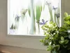 Selbsthaftend Fensterfolie 67x150 cm - Sawa - Produktbild-Vorschau 7