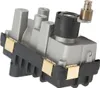Turbo drive 6nw009550 24 remplacement électronique du Voir les images du produit 5