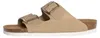 Rohde 5590 Alba Femmes Chaussures Mules Cuir, Taille:38 EU, Voir les images du produit 43