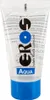 EROS Aqua Żel Nawilżający Wodny Bezzapachowy 200ml Podgląd zdjęcia produktu 9