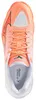 Mizuno Wave Lightning Elite indoorsportschoenen, oranje, Productafbeelding-voorbeeld 6