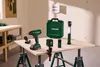 PARKSIDE® 20 V Akku-Bohrschrauber »PBSSA 20-Li B1«, mit Produktbild-Vorschau 4