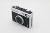 Instax Mini Evo black Sofortbildkamera Produktbild-Vorschau 27