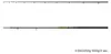 DELPHIN ENERGY Catfish, 2,8 m, 9,19 ft, 250-500 g, 2 Anteprima dell’immagine prodotto 1