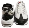 Nike sneakers Größe 36 Produktbild-Vorschau 2
