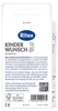 RITEX Kinderwunsch Gleitmittel Gel 8X4ml PZN 11616052 Produktbild-Vorschau 10