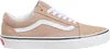 VANS OLD SKOOL Brown Produktbild-Vorschau 6