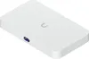 Ubiquiti UCG-Fiber (30W) Gateway/Controller 10, 100, 1000, Produktbild-Vorschau 3