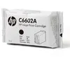 Cartuccia d'inchiostro originale HP C6602A Anteprima dell’immagine prodotto 22
