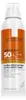 ANTHELIOS XL brume invisible ultra-lè gere SPF50+ 200 ml Náhľad obrázku produktu 9