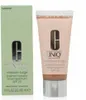 Base trucco fluida Clinique Moisture Surge 40 ml Nº 04 Anteprima dell’immagine prodotto 4