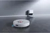 Xiaomi Robot Vacuum X10 BHR6068EU weiß Wischroboter Produktbild-Vorschau 19