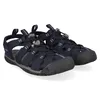 Buty Keen 1027407 Podgląd zdjęcia produktu 24