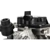 VALEO 700436 Valvola EGR Modulo EGR Anteprima dell’immagine prodotto 11