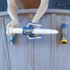 Star Wars Lightsaber Forge Ahsoka Tano, Produktbild-Vorschau 6