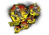 Lego 71717 - Ninjago Journey to the Skull Dungeons Náhled obrázku produktu 25