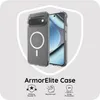 Cazy Coque Compatible avec Google Pixel 11 / 11 Pro - Voir les images du produit 2