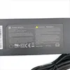 Xiaomi Mi m365, 1S, Mi3, Pro, Pro2 Original Ladekabel ( Produktbild-Vorschau 5