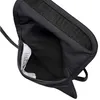 Jack Wolfskin Brustbeutel Organizer Black Produktbild-Vorschau 6