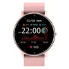 North Edge, Smartwatch mit Aktivitätstracker und Produktbild-Vorschau 2