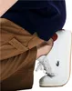Lacoste Polo Classic Fit Dunkelblau - Herren Polo - Produktbild-Vorschau 44