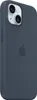 Apple MXPF3ZM/A, Pokrowiec, Apple, iPhone 15, 15,5 cm Podgląd zdjęcia produktu 2
