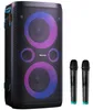 Hisense Party Rocker One Bluetooth-luidspreker met Productafbeelding-voorbeeld 16