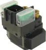 Spínač elektromagnetického relé štartéra pre Suzuki AN GSR Náhľad obrázku produktu 2