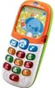 Vtech 80-138104 Telefono cellulare per l'apprendimento Anteprima dell’immagine prodotto 4