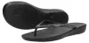 Sandali Del Marchio Fitflop Del Modello Iqushion Sparkle Anteprima dell’immagine prodotto 29