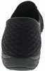 SKECHERS SLIP-INS  BREATHE-EASY- ROLL-WITH-ME Schwarz Produktbild-Vorschau 13