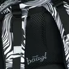 BAAGL Schulrucksack Core Mixture Produktbild-Vorschau 10