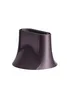 Asciugacapelli Dreame Glory Combo, 110.000 giri/min, 70 Anteprima dell’immagine prodotto 11